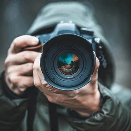 about profile